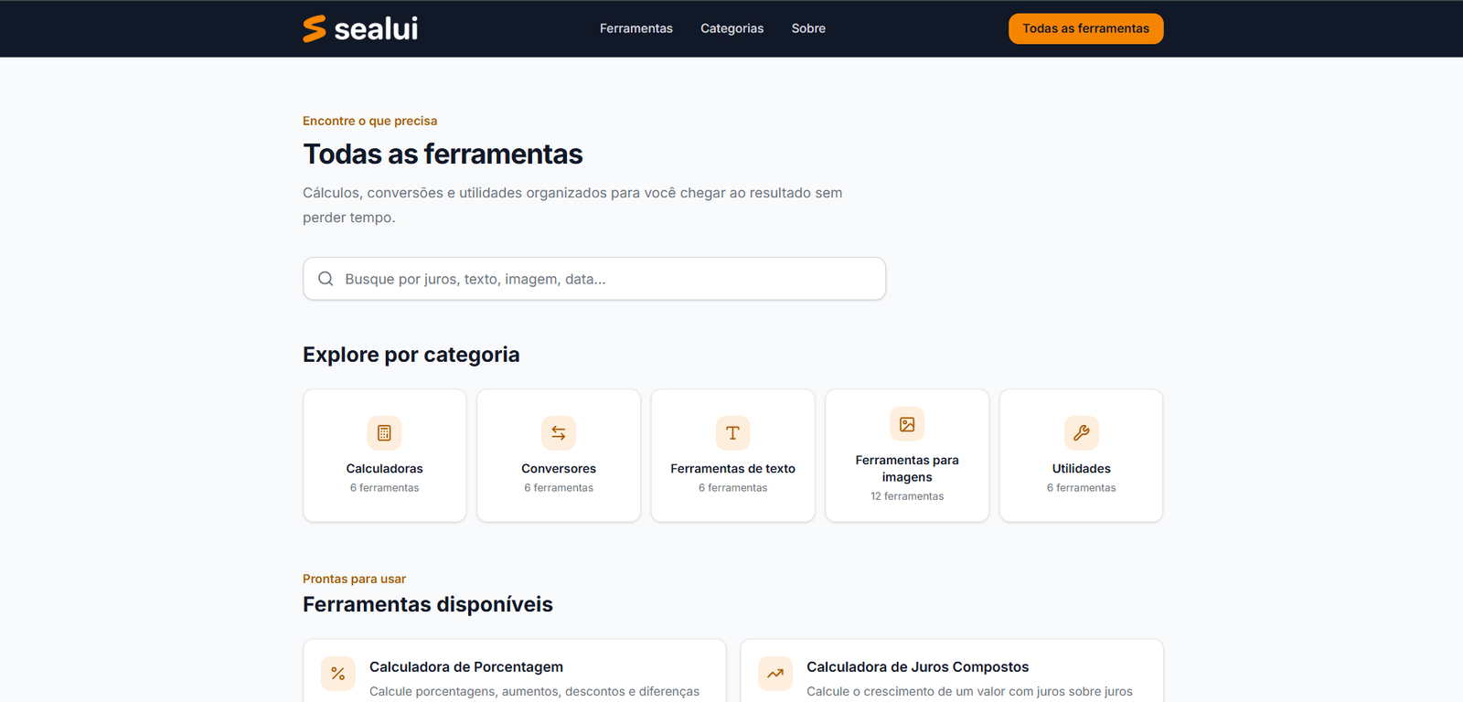 Sealui — imagem 2